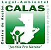 www.calas.org.gt