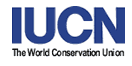 http://www.iucn.org/themes/ssc/actionplans/actionplanindex.htm