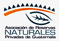 www.reservasdeguatemala.org